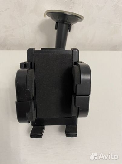 Держатель для телефона