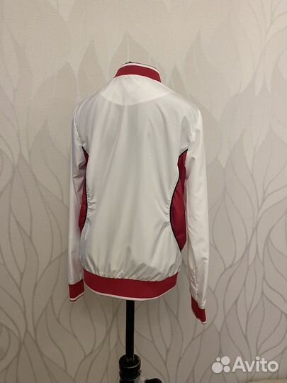 Спортивеый костюм fila