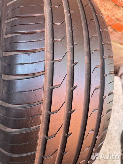 Sailun Atrezzo Elite 185/65 R15 88H