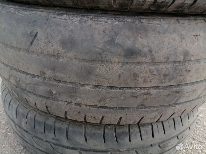 Cordiant Road Runner 185/65 R15 88