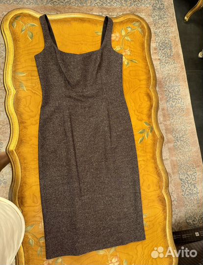 Сарафан Max Mara 44