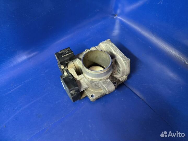 Заслонка дроссельная Datsun on-DO I (2014—2019)