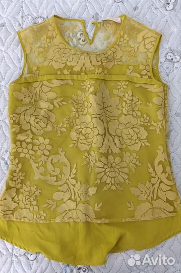 Женские вещи 42-44 р