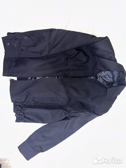 Китель пш мвд