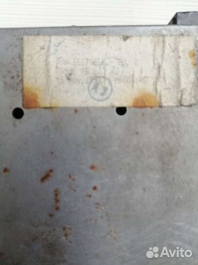 Авто магнитола кадилак сивиль