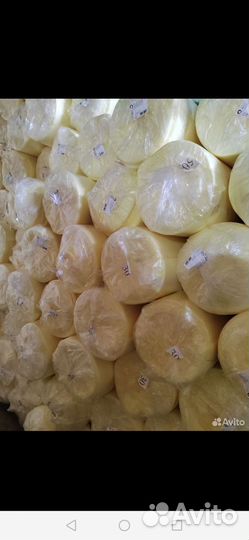 Поролон, продажа