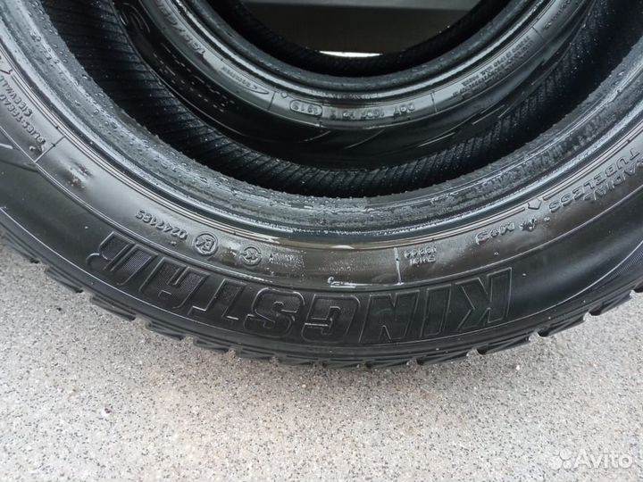 Kingstar SW41 185/65 R15