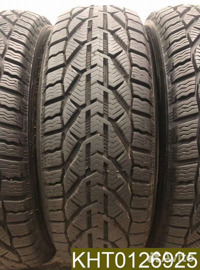 Kormoran Snow 195/65 R15 95T