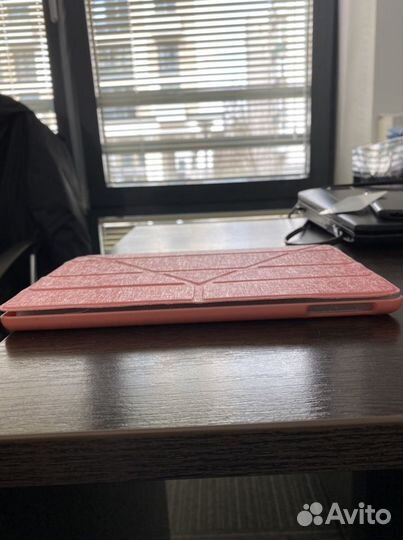 Чехол для iPad 2 3 4