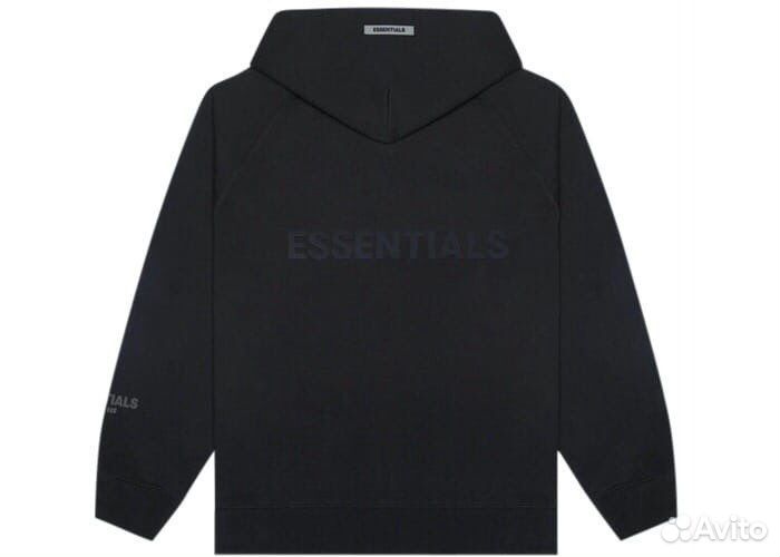 Fear of god full zip hoodie hot sale