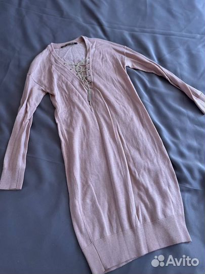 Женские вещи пакетом 42 love republic