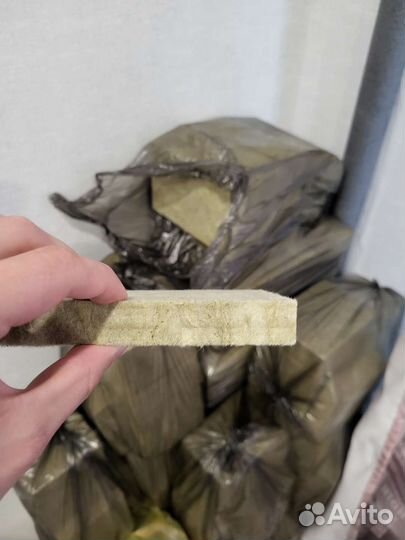 Микрозелень семена