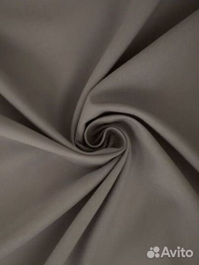 Комплект постельного белья 2 спальный