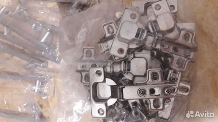 Комплект мебельной фурнитуры