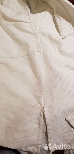 Кимоно Green Hill, р.150