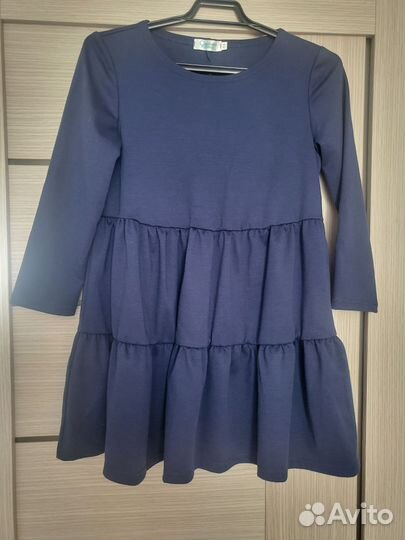 Одежда для беременных 44 разм