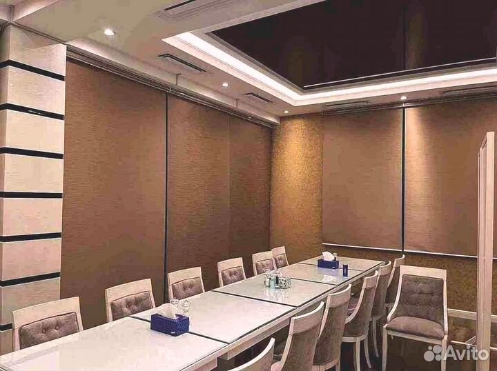 Жалюзи арт 17.42