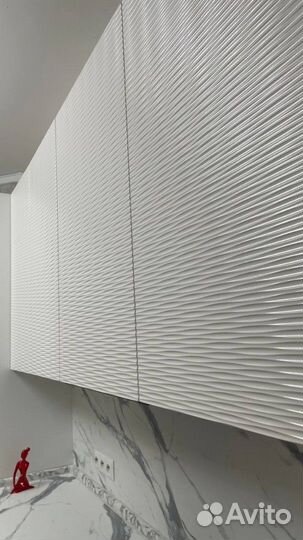 Кухня в рассрочку