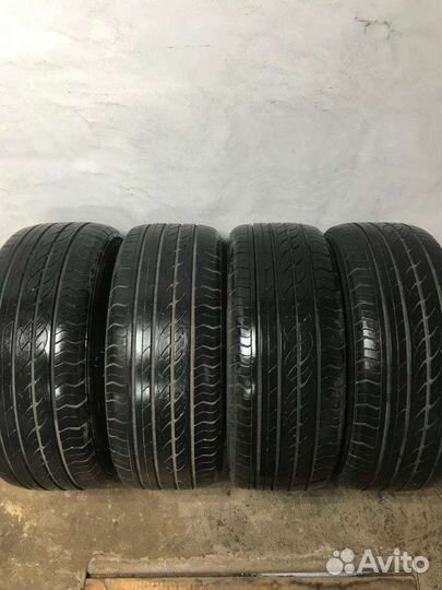 Joyroad Sport RX6 225/55 R16