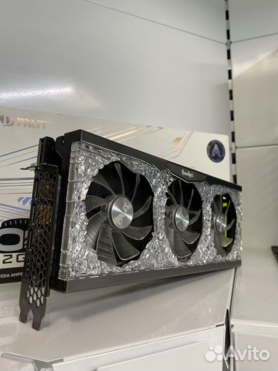 Rtx 3080ti
