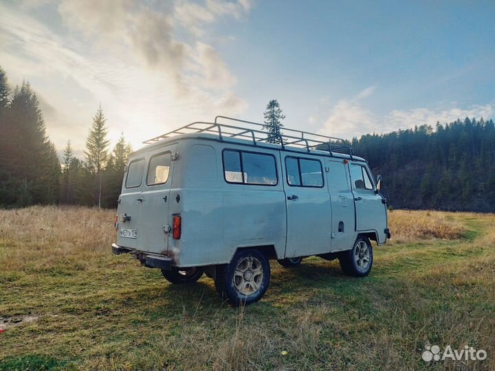 Заброска Усьва, Столбы, Безгодово, Шумихинские