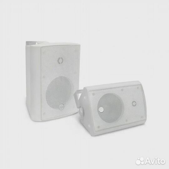 Акустическая система cvgaudio NF4TW