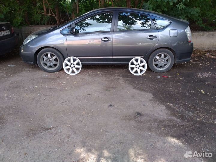 Sailun Atrezzo Elite 195/55 R16 91T