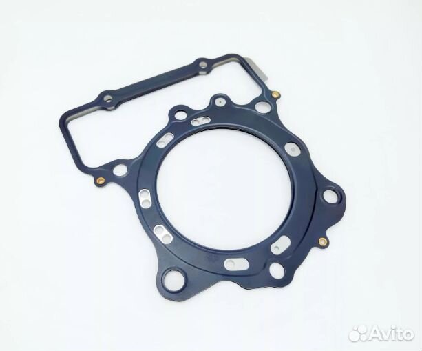 Прокладка S410210001184 ГБЦ Honda VTR 1000