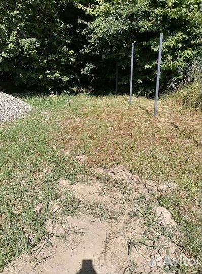 Септики для дачи без откачки