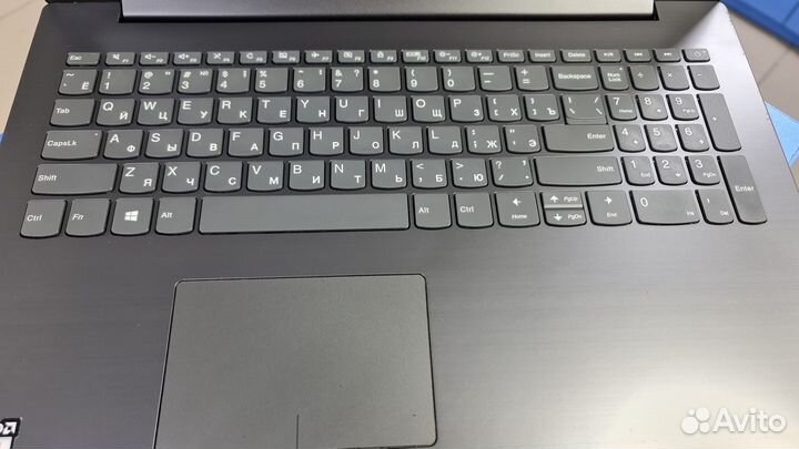 Ноутбук Lenovo E2-9000 4gb SSD 128gb R2