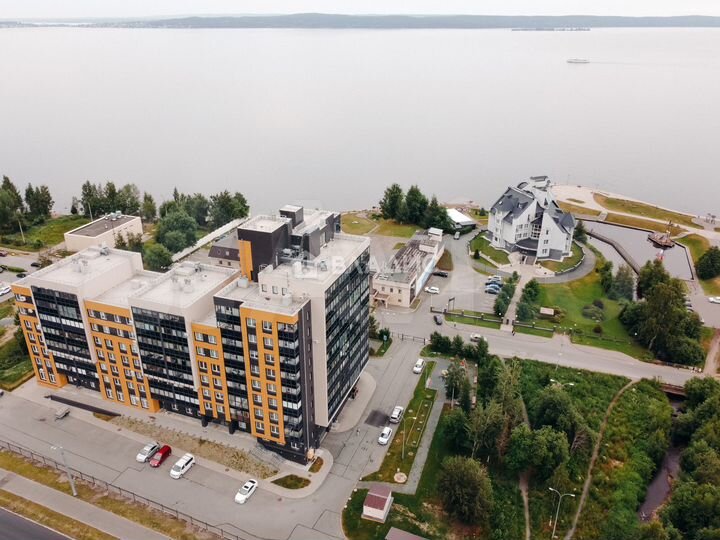 Продам помещение свободного назначения, 44 м²