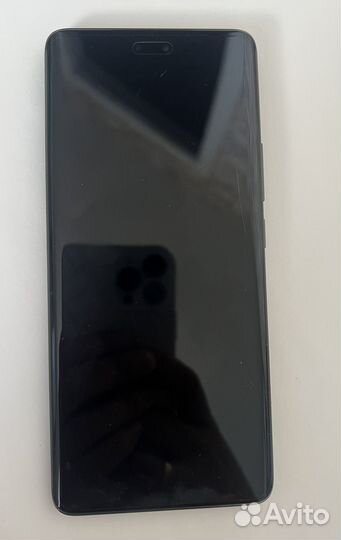 Xiaomi 13 Lite, 8/256 ГБ