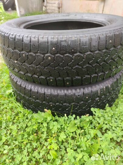 Yokohama Ice Guard 5 IG50 A 185/65 R15