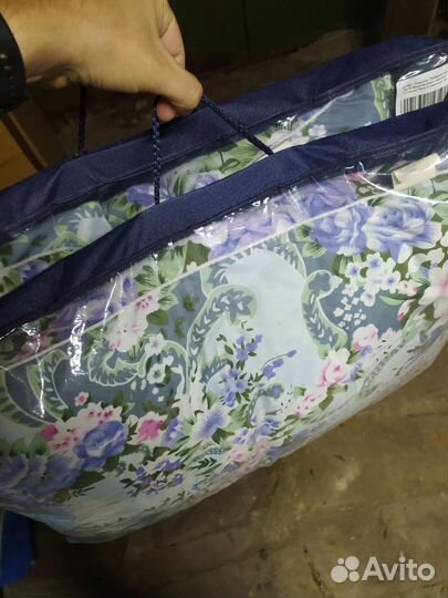 Подушка 50х70 пух перо. Подушки Цена