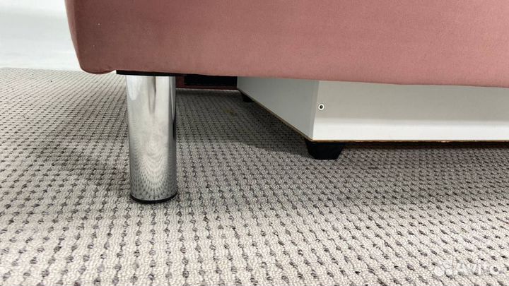 Диван Мадрид mini