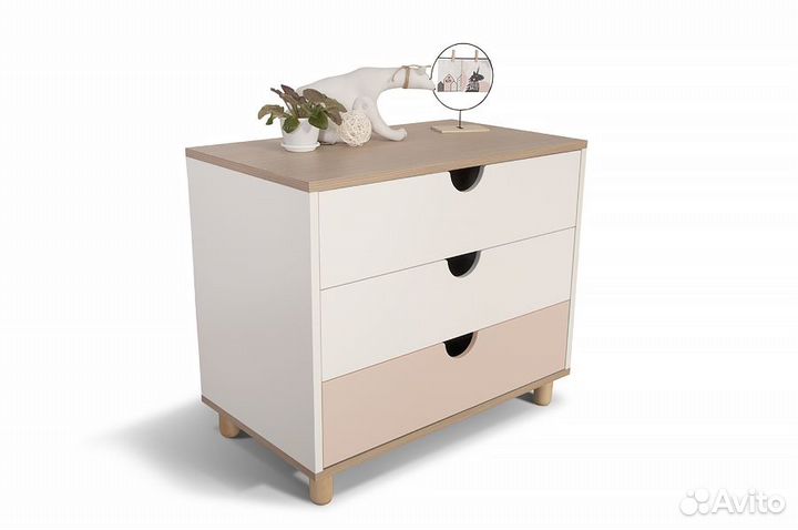 Детская мебель