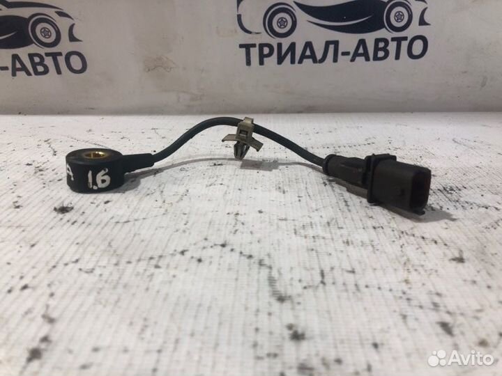 Датчик Astra J