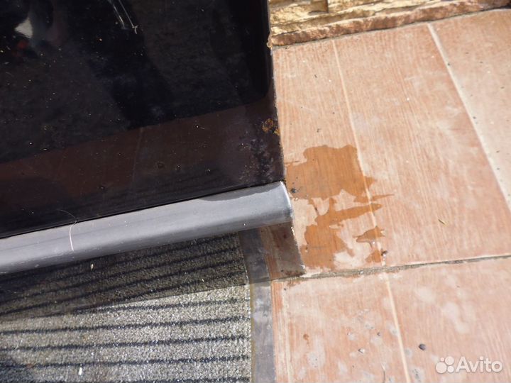 Бмв 3 E36 дверь передняя левая 1991-2000