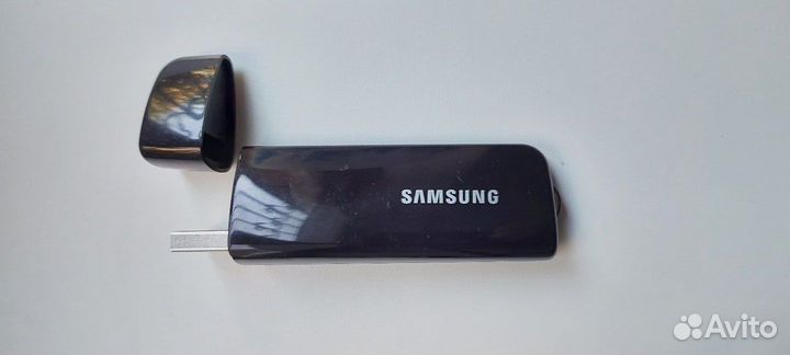 Wifi адаптер для телевизора Samsung - WIS09abgnx