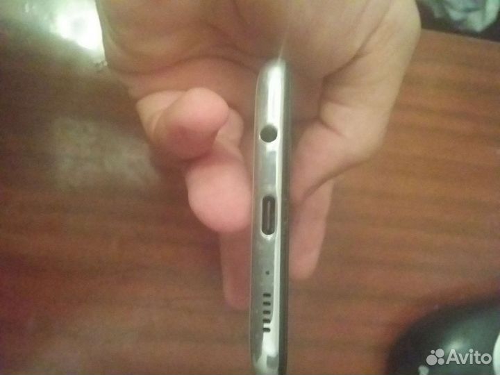 Samsung galaxy а51