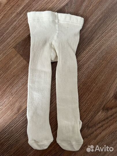 Вещи на девочку 68-74