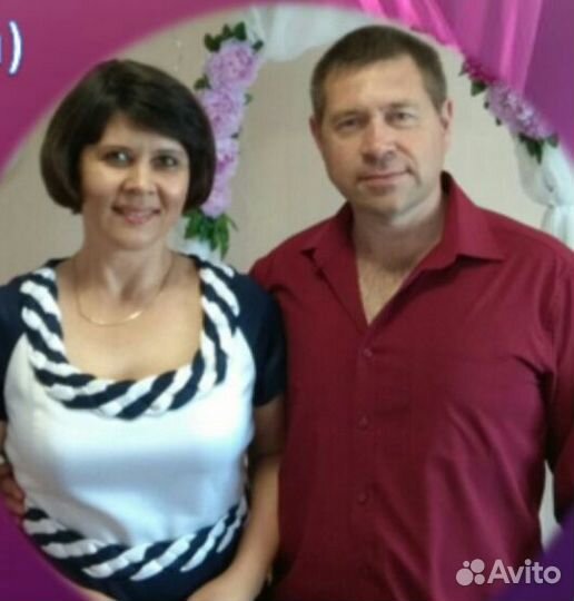 Ведущий + DJ и аппаратура