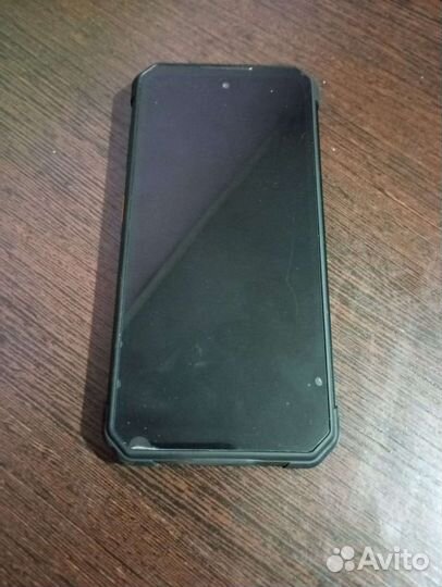 Смартфон F150 B1