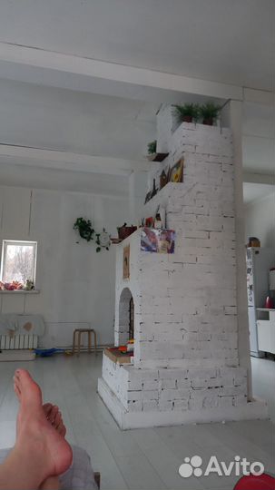 Плиточник укладка плитки ванная под ключ