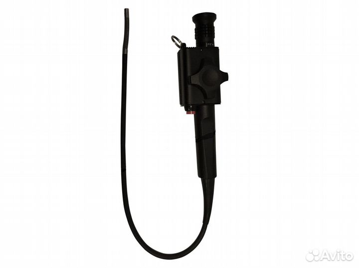 Технические эндоскопы серии этг-А