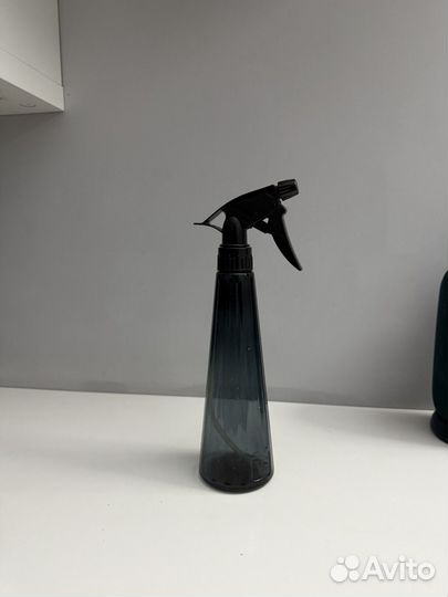 Пульверизатор для цветов пшыкалка