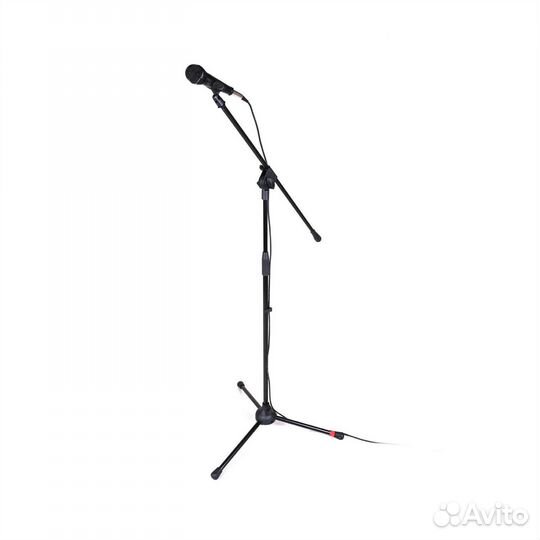 Микрофонный комплект Superlux mska-P