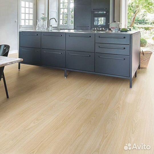 Напольные покрытия