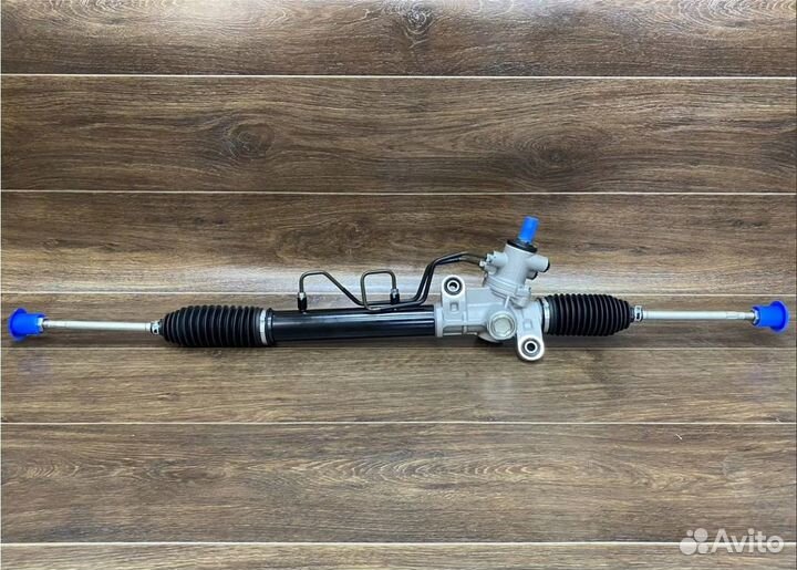 Рулевая рейка Toyota Camry / Vista SV30 / SV40