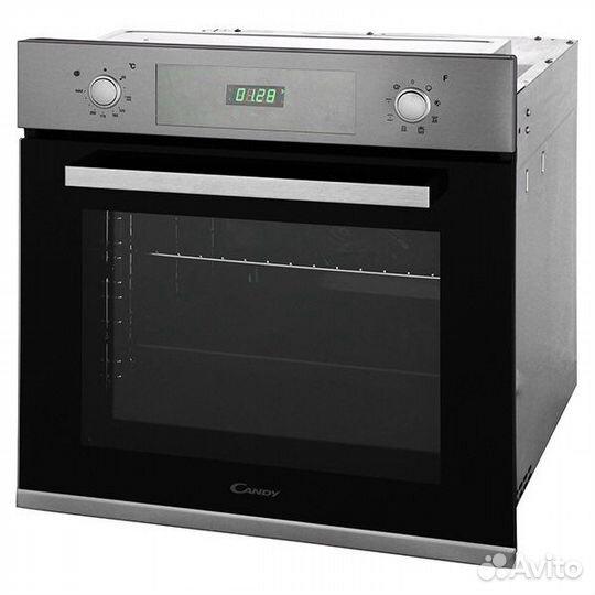Духовой шкаф Candy FCP615XL/E1